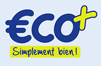 Logo Eco Plus